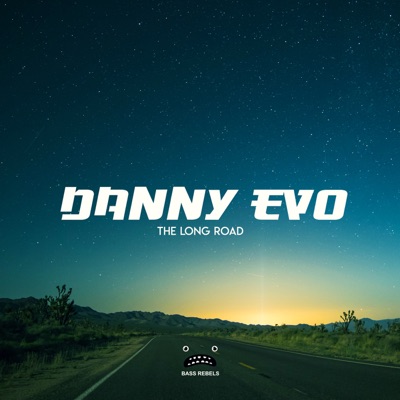 The Long Road - Single