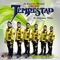 Manzanita - Grupo Tempestad lyrics