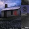 No Stunt - TrapTree lyrics