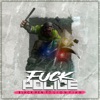 F**k Police (feat. Lion Fiah) - Single