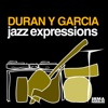 Duran y Garcia