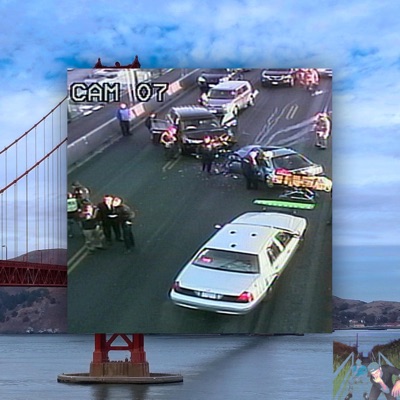 Evil Thoughts Evil Doing 1: The Best of Me - EP