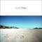 Amaranta - Gigi Masin lyrics