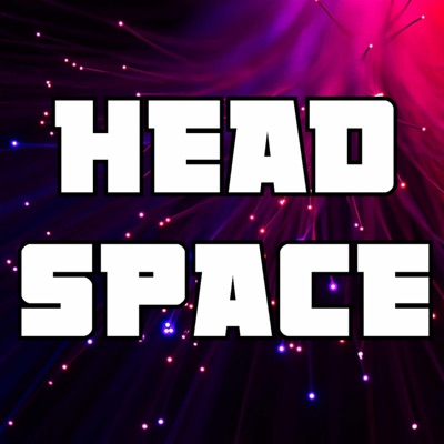 Headspace (feat. KAM) - Single