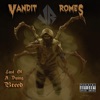 Vandit Romes