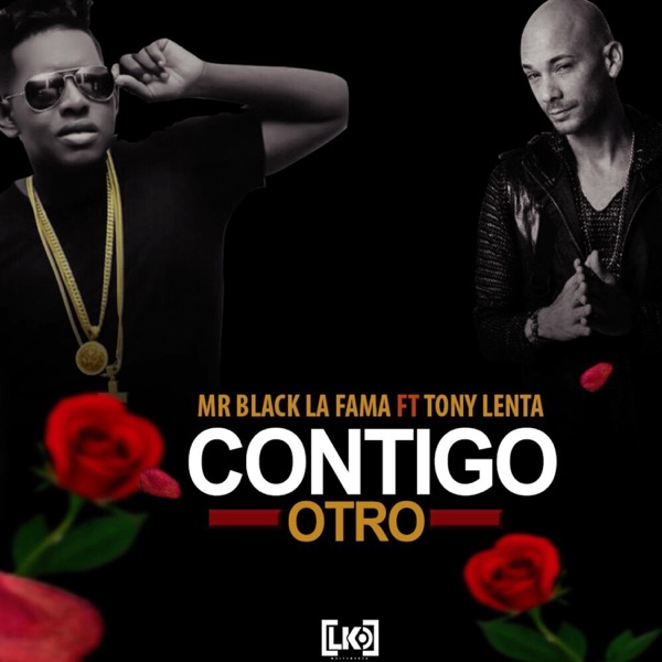 Contigo Otro
