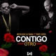 Contigo Otro Single