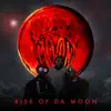 Black Moon - Creep Wit Me (Clean)