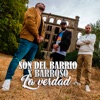 La Verdad (feat. Barroso) - Single