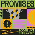 PROMISES (N