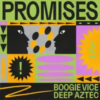 PROMISES (N