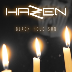 Black Hole Sun - Single