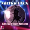 Einfach Mal Tanzen