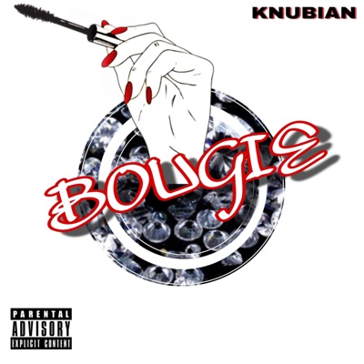 Bougie - Single