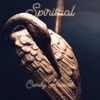 Spiritual cover art