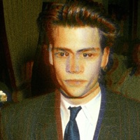 Pleasantville - Single - Tommy Richman