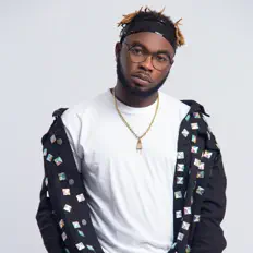 Listen to Slimcase, watch music videos, read bio, see tour dates & more!
