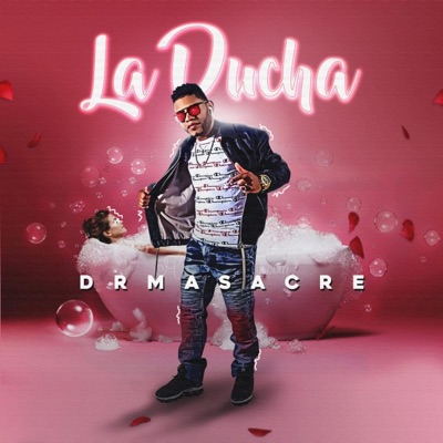 La Ducha - Single