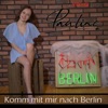 Komm' mit mir nach Berlin
