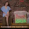 Komm' mit mir nach Berlin