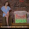 Komm mit mir nach Berlin (Fox Mix)