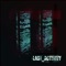 Brazzaville Run - Last Activity lyrics