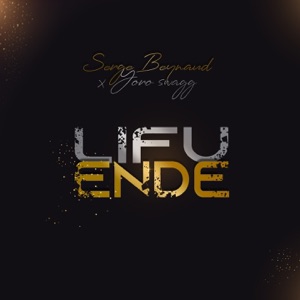 Lifuende (feat. Yoro Swagg)