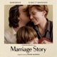Marriage Story Original Music from the Netflix Film