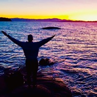 You Lift Me Up - Single - Sleeping, Dave Faber & Faber Drive