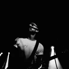 Listen to Tom Byrne, watch music videos, read bio, see tour dates & more!