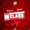 Class (feat. Jay Wood) - Single