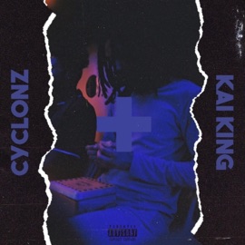 Pharmacy (feat. Cyclonz) Kai King