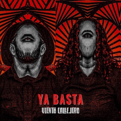 Ya Basta - Single