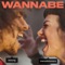 Wannabe - Single