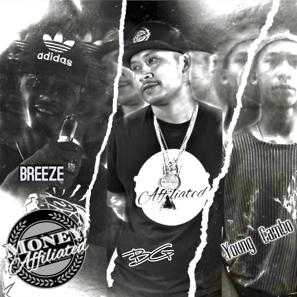 Sneha Beat - Single - B.G., Breeze & Cambo