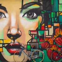 On One - Single - SnapBack Boyz