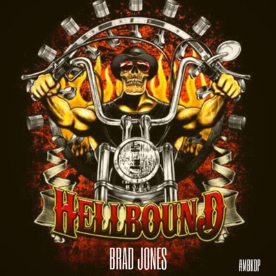 Hellbound - Single