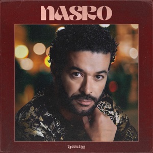 Nasro
