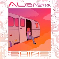 Shine - Single - Alibastar