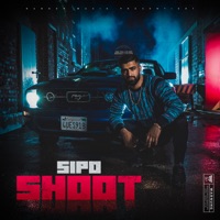 Shoot - Single - Sipo