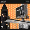 Deepend - Be Yours