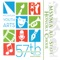 Please Stay - MSVMA All-State Honors Choir, Dr. Lynda R. Hasseler & Dr. Ken Bos lyrics