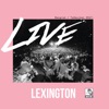 Lexington - Dobro Da Nije Vece Zlo