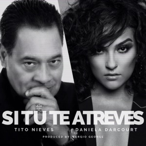 Si Tú Te Atreves