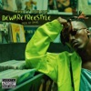 Beware Freestyle (feat. Richi Rich) - Single