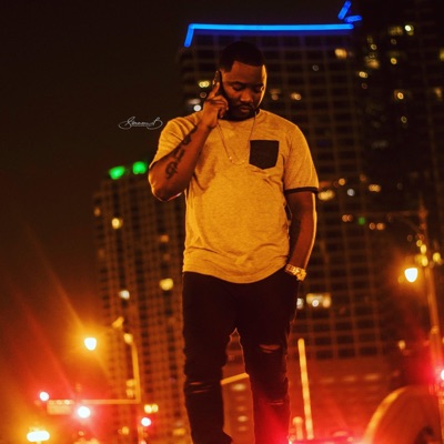 Shine - Single