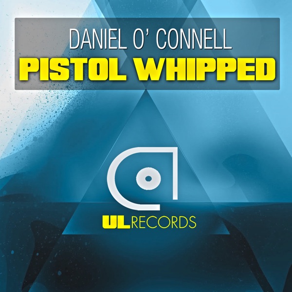 Pistol Whipped - Single