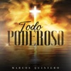 Todo Poderoso - Single