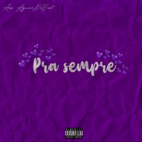 Pra Sempre - Single - AguiarNoBeat