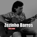 barros